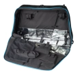 PRO torba na rower Travel