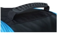 PRO torba na rower Travel