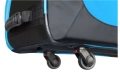 PRO torba na rower Travel