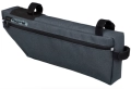 PRO torba na rame Discover 5,5l