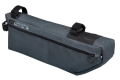 PRO torba na rame Discover 5,5l