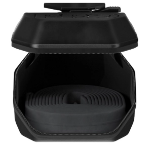 PRO torba na dętke do koszyczka Smart Cage