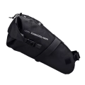 PRO torba gravel Seatpost Bag 10l