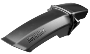 Rock Shox błotnik przód SID V3 czarny