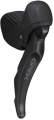 Shimano klamkomanetka GRX ST-RX610 12rz prawa