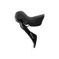 Shimano klamkomanetka GRX ST-RX610 12rz prawa