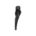 Shimano klamkomanetka GRX ST-RX610 12rz prawa