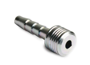 Magura wkład do przewodu hydraulicznego MT 1szt