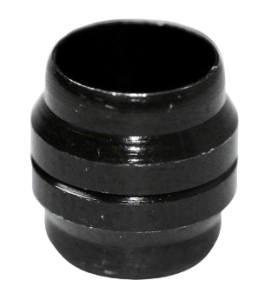 Magura oliwka do przewodu hydraulicznego MT/HS 1szt