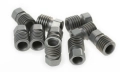 Magura śruba przewodu hydraulicznego 1szt