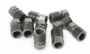 Magura śruba przewodu hydraulicznego 1szt