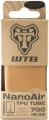 WTB dętka Nano Air TPU 700x18/32mm 48mm
