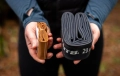 WTB dętka Nano Air TPU 700x18/32mm 48mm