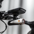 K-Edge uchwyt do Hammerhead Karoo Max XL Combo Mount 31.8mm czarny