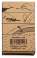 WTB zestaw naprawczy do opon Rocket Tire Plug