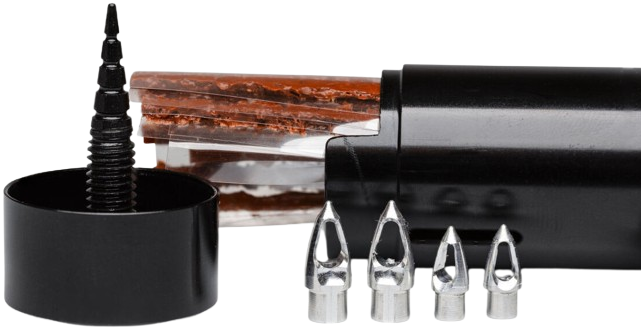 WTB zestaw naprawczy do opon Rocket Tire Plug