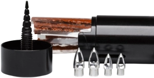 WTB zestaw naprawczy do opon Rocket Tire Plug