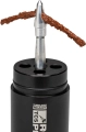 WTB zestaw naprawczy do opon Rocket Tire Plug
