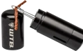 WTB zestaw naprawczy do opon Rocket Tire Plug