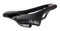 Selle Italia siodło SLR Boost Pro Team 6.1 Kit Carbonio SuperFlow L3 czarne