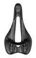 Selle Italia siodło SLR Boost Pro Team 6.1 Kit Carbonio SuperFlow L3 czarne