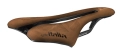Selle Italia siodło SLR Boost Kit Carbonio SuperFlow S3 brązowe