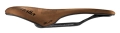 Selle Italia siodło SLR Boost Kit Carbonio SuperFlow S3 brązowe