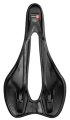 Selle Italia siodło SLR Boost Kit Carbonio SuperFlow S3 brązowe