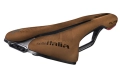 Selle Italia siodło Flite Boost Kit Carbonio Superflow L3 brązowe