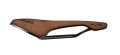 Selle Italia siodło Flite Boost Kit Carbonio Superflow L3 brązowe