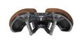 Selle Italia siodło Flite Boost Kit Carbonio Superflow L3 brązowe