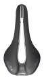 Selle Italia siodło Flite Boost Endurance Superflow S3