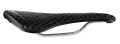 Selle Italia siodło Novus Evo Boost 3D Superflow L3 czarne