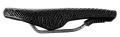 Selle Italia siodło Watt 3D Superflow U3 czarne