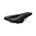 Selle Italia siodło Watt 3D Superflow U3 czarne