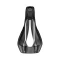 Selle Italia siodło Watt 3D Superflow U3 czarne