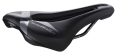 Selle Italia siodło X-Bow Superflow S3 czarne