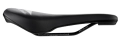 Selle Italia siodło X-Bow Superflow S3 czarne