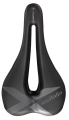 Selle Italia siodło X-Bow Superflow S3 czarne