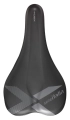 Selle Italia siodło X-Bow S1 czarne