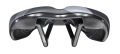 Selle Italia siodło X-Bow S1 czarne