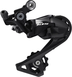 Shimano przerzutka tylna 105 RD-R7000 SS 11rz OEM