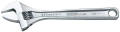 Unior klucz nastawny 250/1 12"