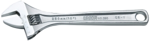 Unior klucz nastawny 250/1 18"