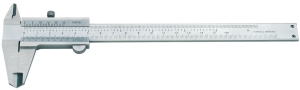 Unior suwmiarka  0-150mm - 271