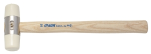 Unior młotek montażowy - 820A 32