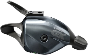 Sram manetka tył GX Eagle Sinlge Click Trigger 12rz prawa Lunar OEM