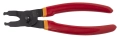 Unior szczypce Master Link - 1720/4DP