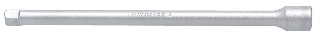 Unior przedłużka 1/4" x 150 - 188.4/2