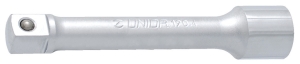 Unior przedłużka 1/2" x 125 - 190.4/1